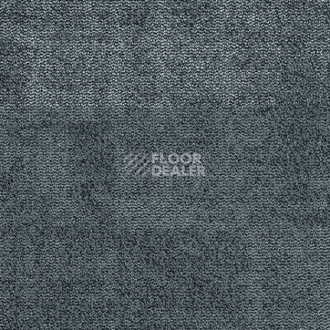 Ковровая плитка Milliken Unexpected Purpose rdn 180-106-51 Rhythm фото 1 | FLOORDEALER
